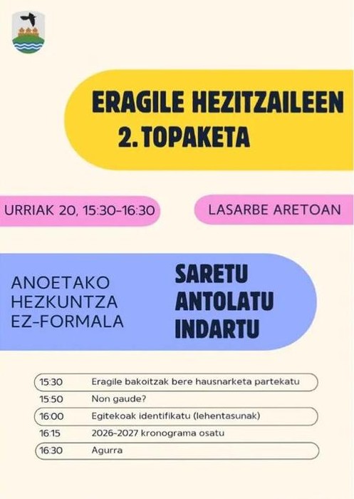 Topaketa