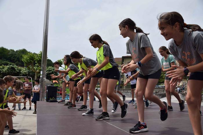 Milimetroak Tolosaldean Ibar 15 1653051869067