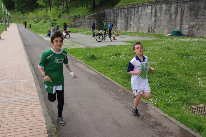 Zumardia elkartearen egitasmoa 19 1462646824196