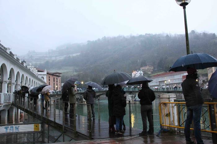 Etxerako, elkarbizitzarako e 33 1610218922023