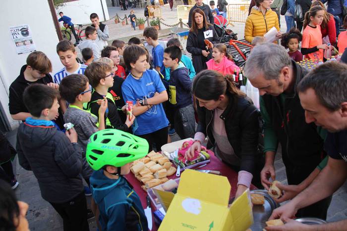 Asteasuko IV. Elkartasun krosa 2018 142 1545575085795