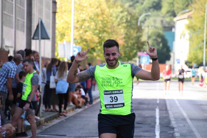 Hego haizeak airean eraman d 138 1539349513397