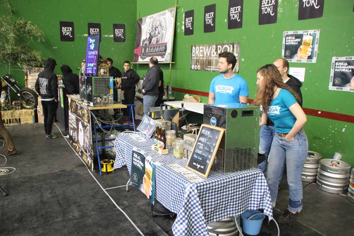 Beertoki artisau garagardo a 10 1523114086445