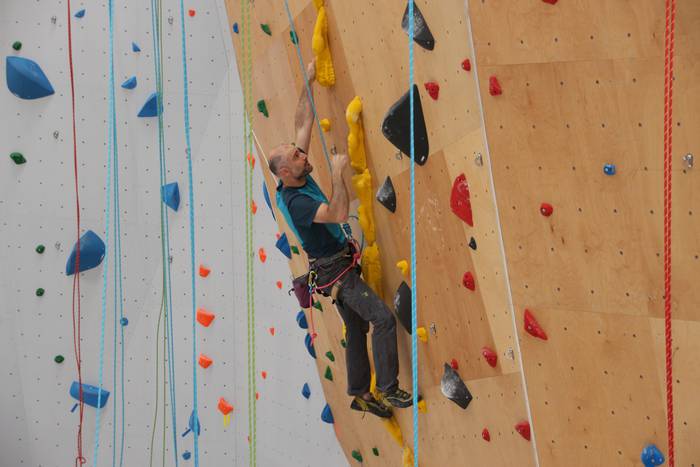 Egurre rokodromoa Alegia 2 1658400820121