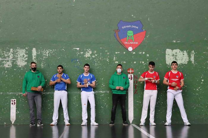 Murua eta Aizpurua nagusi IX 19 1641128876566