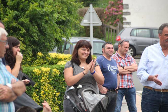 Puzgarriak, pilota eta karta 37 1501613888318