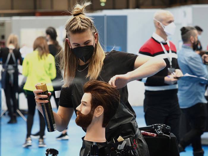 Inko Oruesagasti, 2022, zila 1 1649149750086