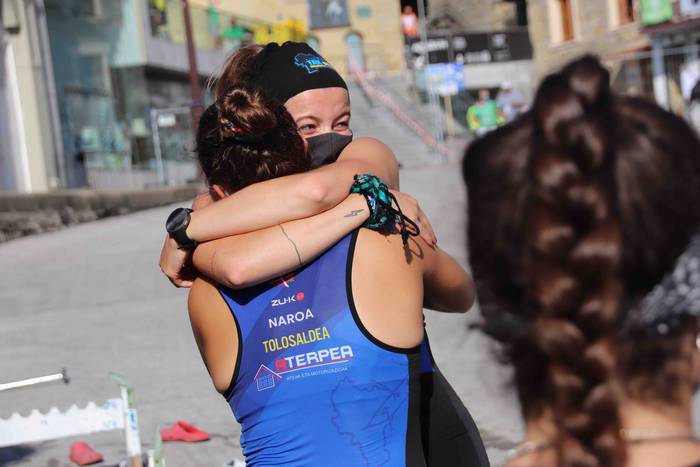 Kontxako Bandera 2021 bigarr 117 1631451252549