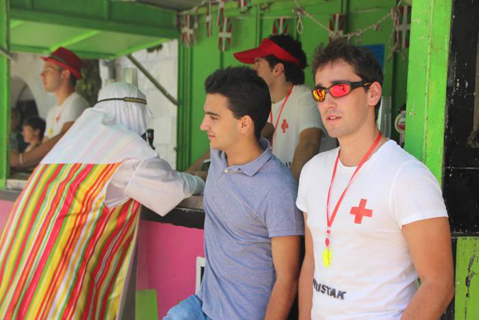 Mozorrorik onena, erakustald 78 1503591246562