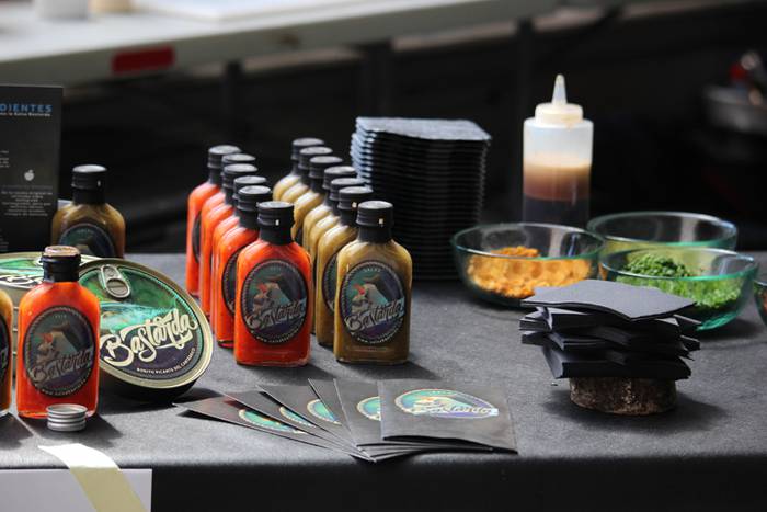 Ezagutu, dastatu eta gozatze 22 1492865305716