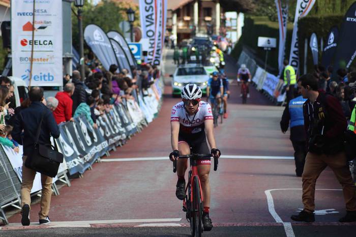 Fernando Tercerok irabazi du 41 1647181995192