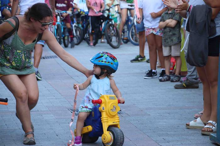 Jolas betean aritu dira umea 58 1537028275208