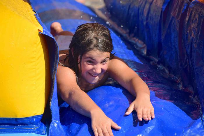 Berrobi San Agustin festak p 73 1535387896569