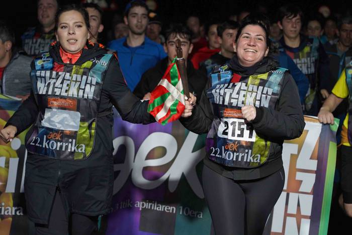 Korrikak Alegialdean utzitak 80 1649461089373