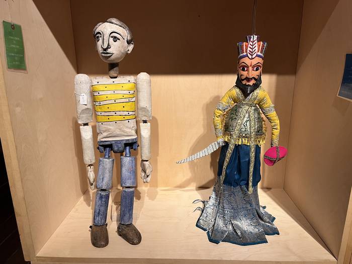 Topic museoen eguna 15 1652456501185