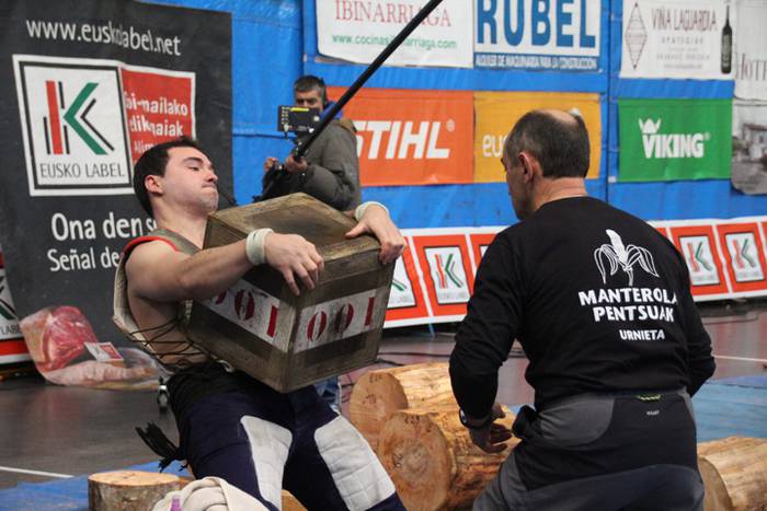 Otaegi eta Telleria, aurrera 18 1511101288436