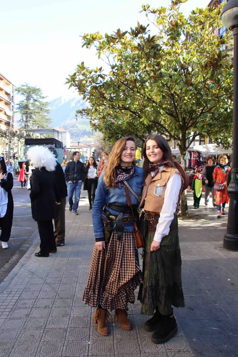 Zaldunita Eguna taldea 2020 5 1582471211530