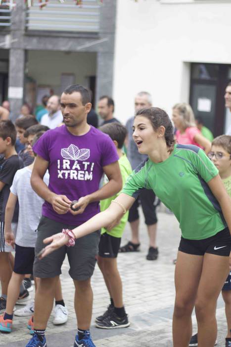 Baliarrain festak 2018 abuzt 34 1534500145112