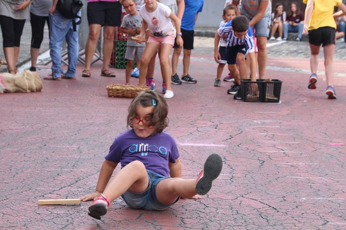 BIDANIAKO SAN BARTOLOME JAIA 44 1503508514749