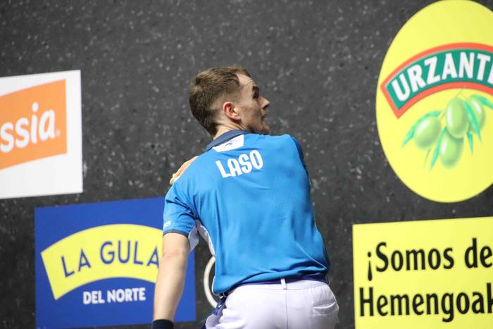 Azkeneraino borrokatuz lortu 53 1649016662202