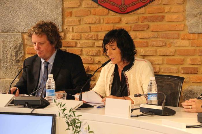 Gipuzkoako batzar nagusi ibi 34 1656759720602