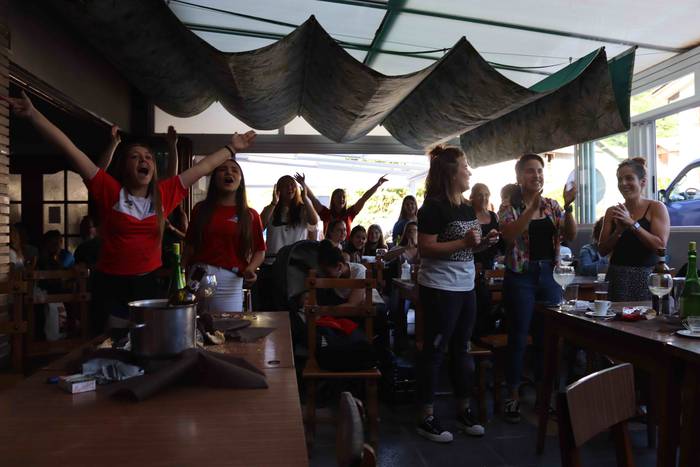 Festa giroa Amezketan 14 1624219521513