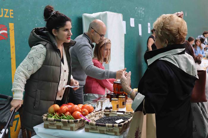 Postuz bete da Alegiako fron 22 1664109249898