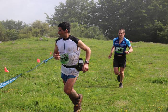 T3T eta T2T 2018: Erroizpe 14 1529250679825