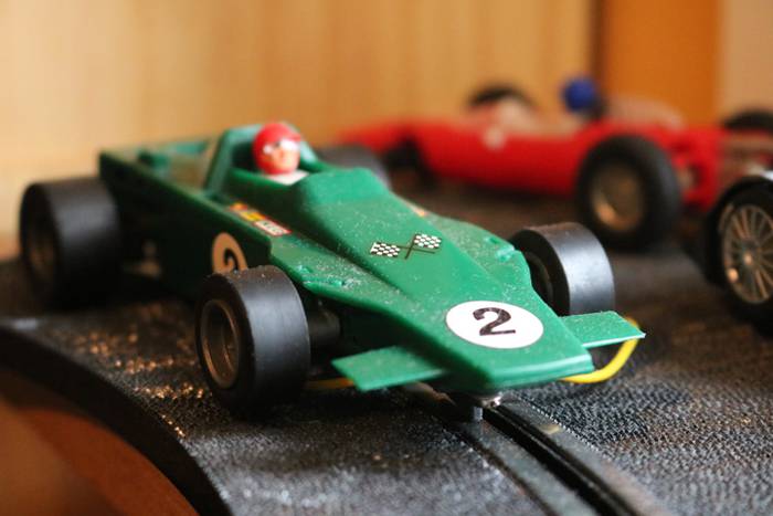 edorta jauregi bildumagilea 21 1499193144283