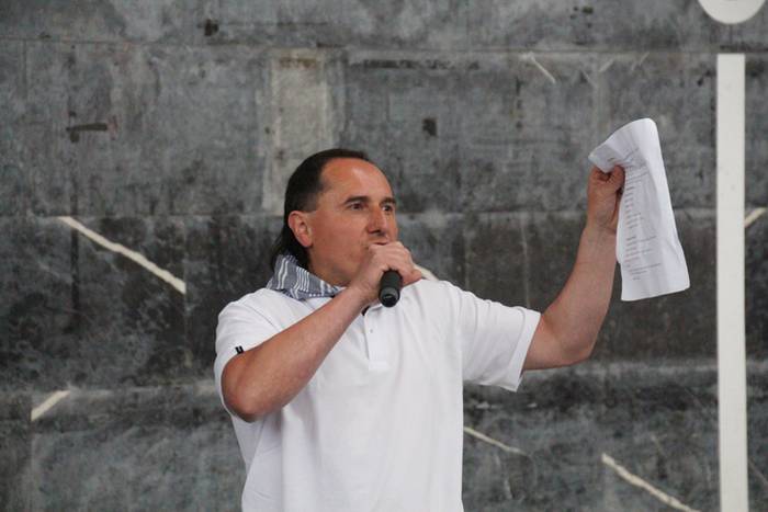 Lipdub grabaketa adunan 19 1463915829601