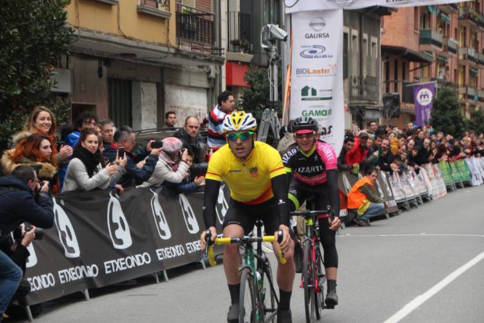 Gonzalo Serrano garaile XIV. 12 1488724503624