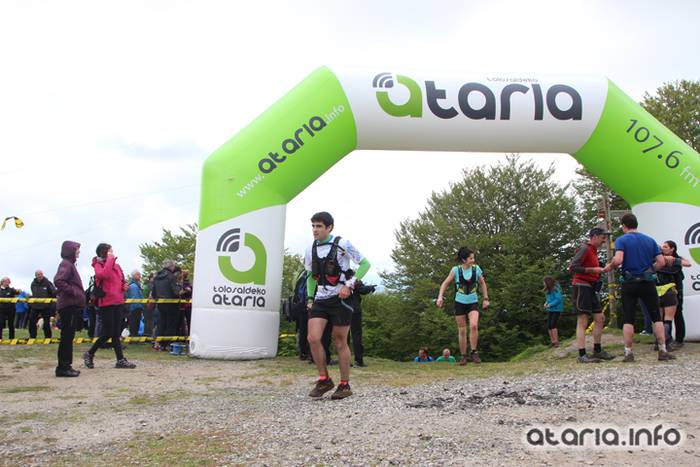 San Migeleko ataria, XIV Orduak 21 1464544265089