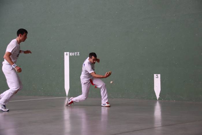 Bengoetxea Ikaztegieta pilot 9 1647097299821