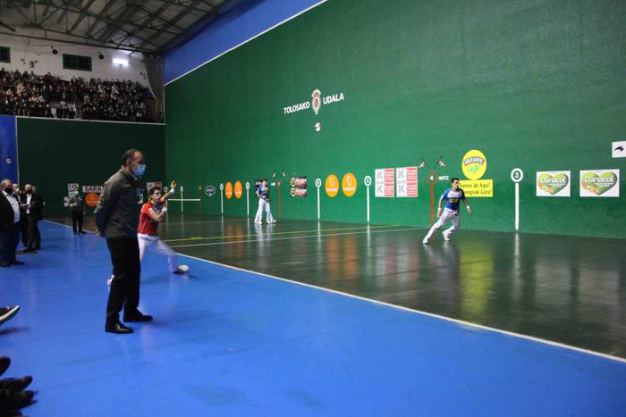 Altuna III.a eta Martija, El 47 1638817359756