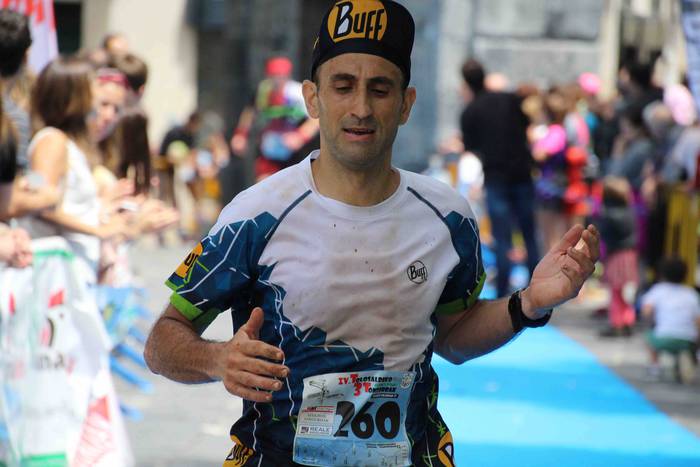 T3T eta T2T 2018: Helmuga 141 1529248605982