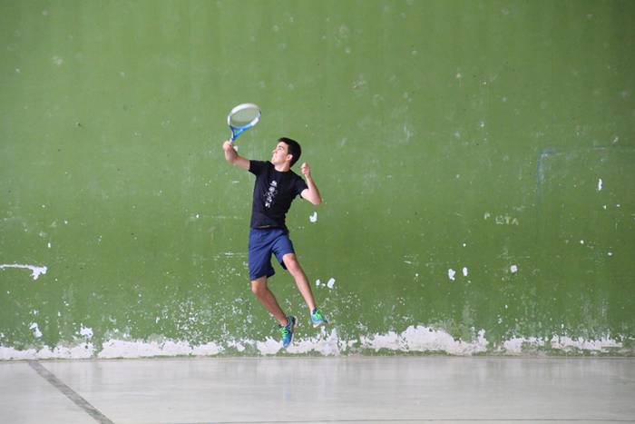 Larraulgo San Esteban jaiak 2016 11 1470327308855