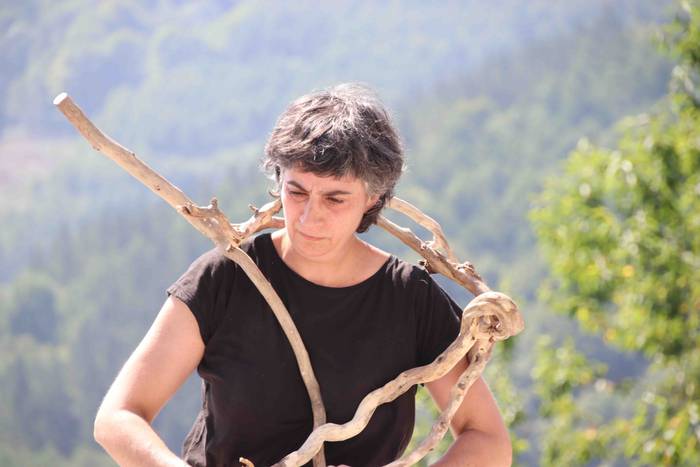 II. Natura, gizakia eta arte 58 1562418825963