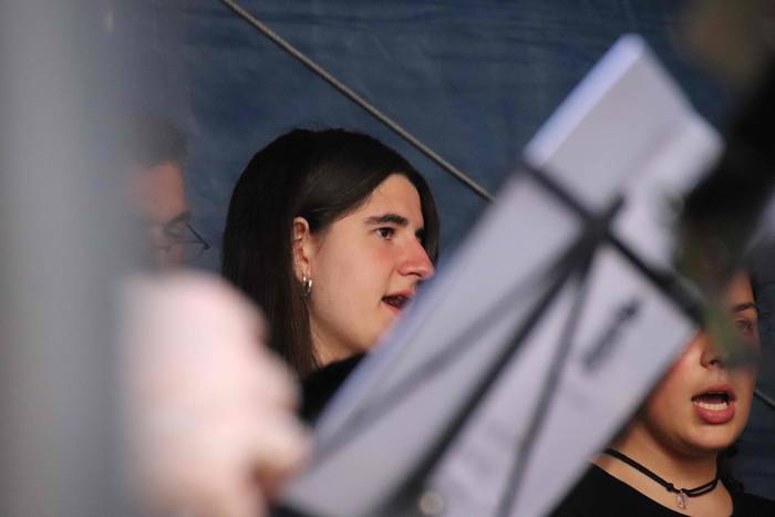 Musikak eta dantzak jantzi d 13 1531658662225