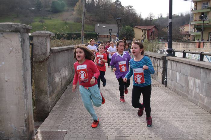 Elkartasun kilometroa Uzturpe 2016 28 1453740900830