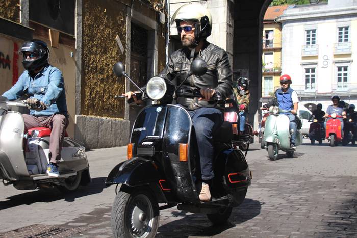 Vesparen gainean Tolosaldean 49 1500196395213