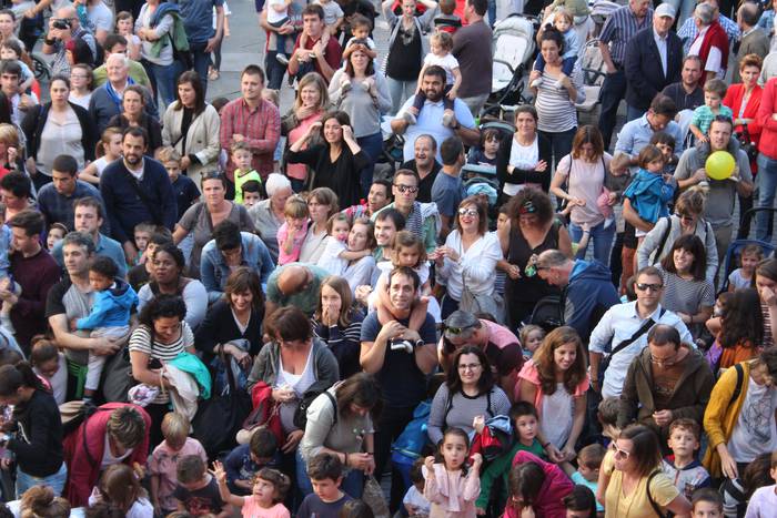 sanjoanak 2019 txupinazoa 7 1561135352338