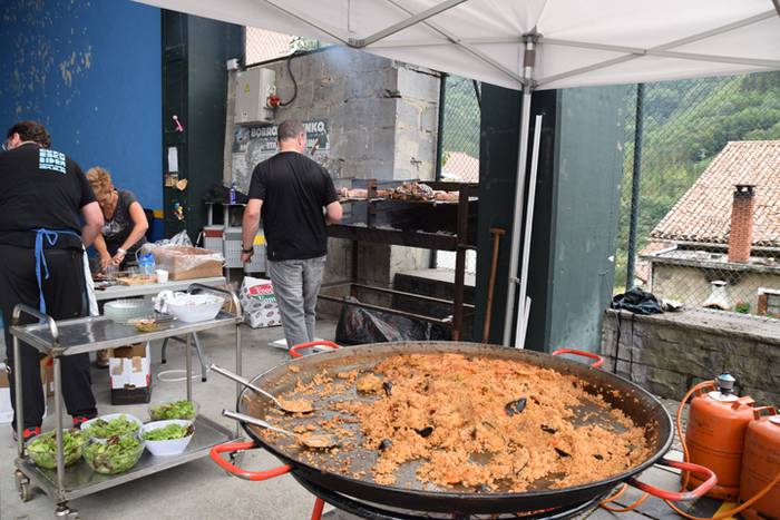 Elduaingo Festak 2016 3 1473429595115