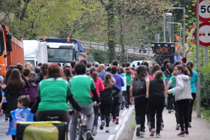 Euskararen ekilibristak 225 1491303397325