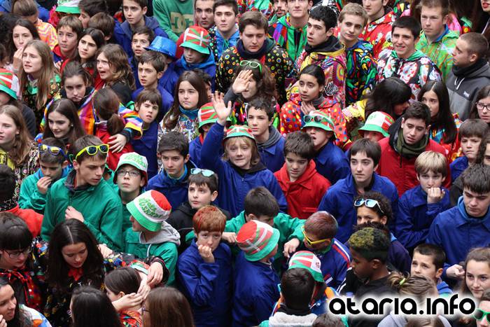 ostegun gizena 2016 txupinazoa 64 1454601582279