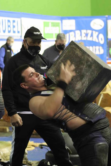 Herri kiroletako jaialdiak a 30 1640972585176