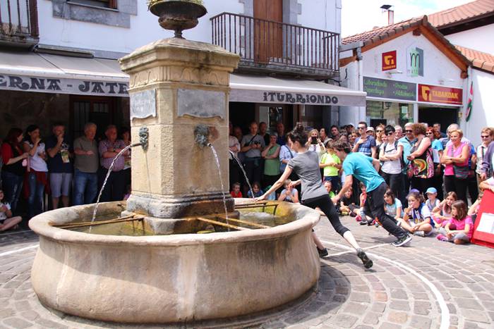 Muskerraren eguna Asteasun 53 1495373531659