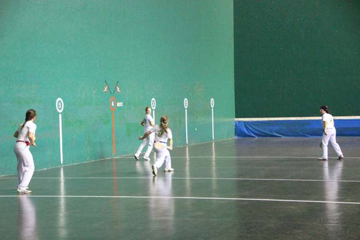 Emakumea Pilotari Txapelketa 41 1514056704633