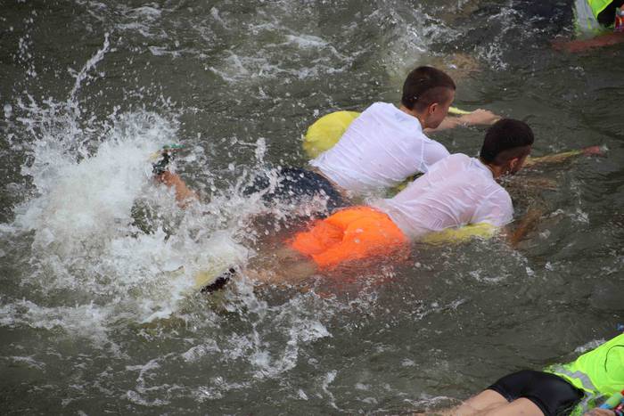 Irudimena airean, gazteen po 82 1564165736078