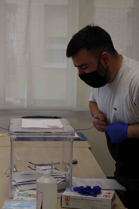 aukeratu txikik 7 1594555680208