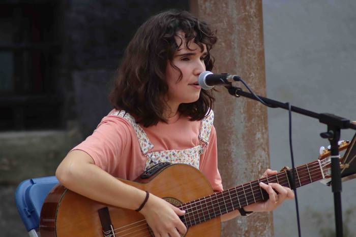 Xubane Uribarrena omendu dut 29 1632661565539